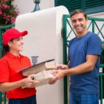 How to Choose the Right UK Delivery Service