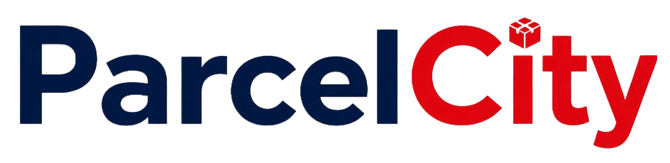 parcel-city-logo